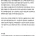 선배 부친 장례식장에서 농담한 후배.jpg