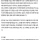 선배 부친 장례식장에서 농담한 후배.jpg