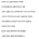 후쿠오카에서 여친 만든 사람