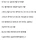 후쿠오카에서 여친 만든 사람