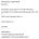 개빡친 중소기업 사장