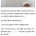 남친 엄마한테 패드립 당함.jpg