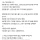 딩크족으로 살아온 공무원의 회한.blind