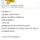저희 와이프는 음식을 못합니다.jpg