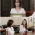 존예 폴란드녀 2:2 소개팅 현장.jpg