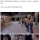 이질어질한 미국 예능.jpg