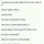 금수저 인성을 가진 흙수저 ㄷㄷ