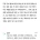 아버지 부고문자 읽ㅆ한 친구가 청첩장 보냄 JPG