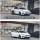 남편의 베프와 바람난 아내를 미행.jpg