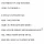 신기할정도로 예쁜 신입사원 ㄷㄷㄷ