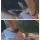 ??? : 이러지마세요 미성년자에요
