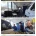마트 오픈하자마자 싹쓸이, 110년만에 첫공포.jpg
