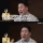 뇌과학자가 알려주는 소득이 낮은 사람 유형