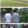 매일 사이다 사려고 3시간씩 걷는 형제