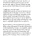 에타) 마음에 있다고 막무가내로 고백하지마라 썸은 본인의 설레발일 확률이 매우 높다
