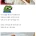 11년 만에 부활한 혜자돈까스 리뷰.jpg
