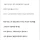 팬서비스가 좋은선수