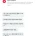 미쳐버린 6호선 독방구 빌런.....jpg