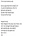 여초에서 남초회사 이직후기 .jpg