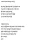 여초에서 남초회사 이직후기 .jpg