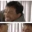 산부인과에서 뒤바뀐 아기의 운명 ㄷ.jpg