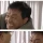 산부인과에서 뒤바뀐 아기의 운명 ㄷ.jpg