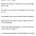 33살 경비하는데 이런일이 있나 싶다.jpg