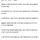 33살 경비하는데 이런일이 있나 싶다.jpg
