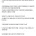 중소가 ㅈ소가 되어가는 과정