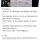 선생님 예뻐요 한마디에 초등학생 징계