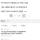 회사에서 과장이랑 싸운 디시인.jpg