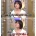 신혼이혼 급증.jpg
