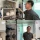 40대 아저씨가 술 졸업한 이유 .jpg