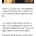 결정사에서 말하는 남자가 결혼하는 방법 ( 이혼이 많은 이유 )