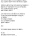 여자 복지사 마스크 벗은 얼굴을 보고 말았다.
