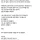 여자 복지사 마스크 벗은 얼굴을 보고 말았다.