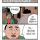 패션이 요란하다고 차원이동이라니 곤란합니다