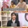 스티커 사진기가 이어준 인연
