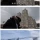 향수병 걸린 프랑스아내 치유하기.JPG