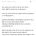 여자친구의 여동생이 범죄자입니다....jpg