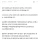 여자친구의 여동생이 범죄자입니다....jpg