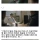 알코올 중독이 장기이식에 최하위인 이유 jpg