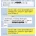 대기업 퇴사 하고 캐나다로 취업이민간 유튜버의 결말.jpg