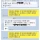 대기업 퇴사 하고 캐나다로 취업이민간 유튜버의 결말.jpg