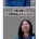 신입사원이 수고하셨습니다 한다면