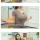 ㅇㅎ) 요즘 스트레칭으로 핫한 분 과거 ㄷㄷㄷㄷ