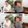미국인 입장에서 말이 안 된다는 한국 아파트ㄷㄷ
