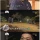 짝궁 특집에서 자꾸 까이는 하하