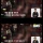 월200 받는 중소기업 1년차 여성의 고민.jpg