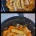 배달 온 김치찌개 고기 보고 극대노한 디씨인